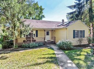 193 Gates Ave, Gillette, NJ 07933