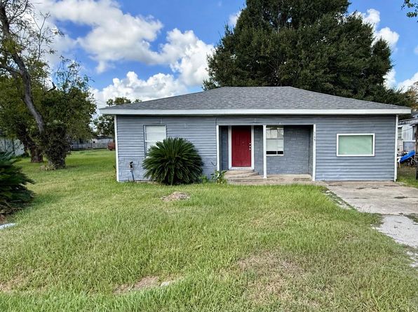 308 Bennett Dr