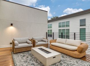 5719 Lindell Ave #B, Dallas, TX 75206