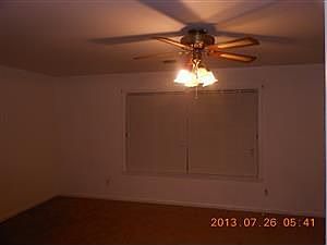 3rd image of 793 Boxwood Dr