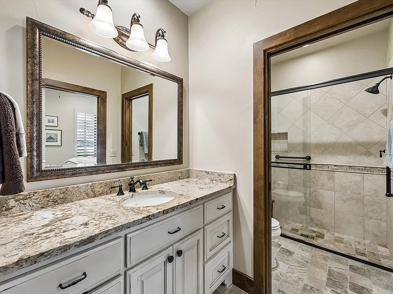 4501 Spanish Oaks Club Blvd #14 — Photo 19