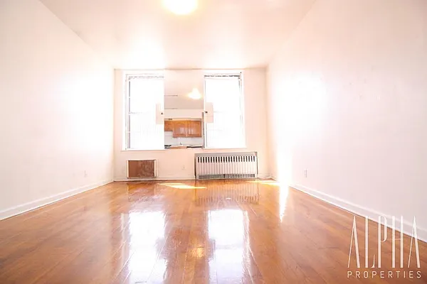 Rented by Alpha Properties NYC I LLC | media 26