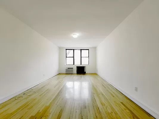 1st image of 238 E 36th St APT 3E