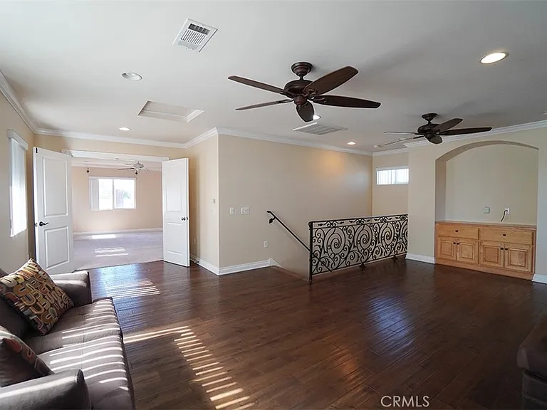 14722 Comet St — Photo 10