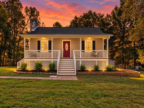 485 Round Tree Rd, Gaffney, SC 29340
