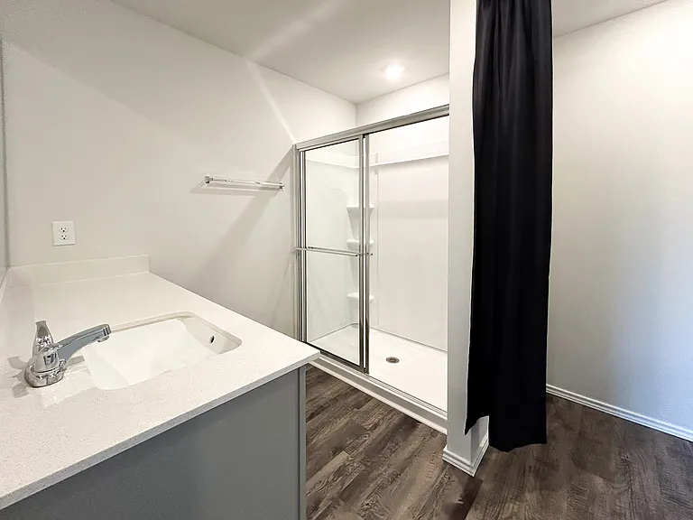 6217 Bradford Pear Ln — Photo 17