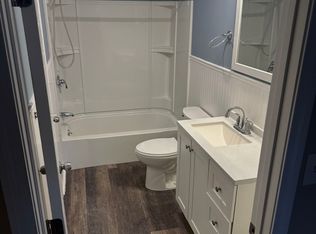 175 Boat Ramp Rd UNIT 1, Dighton, MA 02715