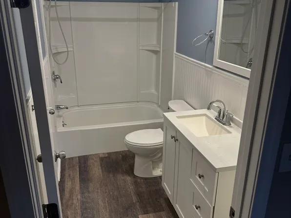 175 Boat Ramp Rd Unit 1, Dighton, MA 02715