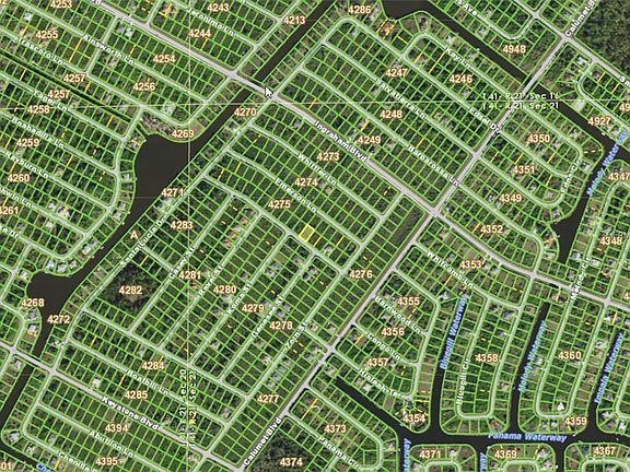 5th image of 14114 Baracoa Ln