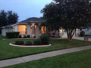 6342 Paria Ct, Port Orange, FL 32128