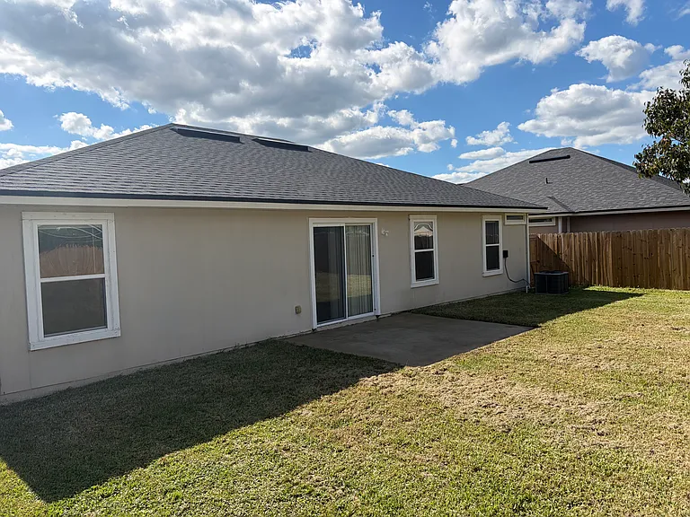 45575 Ingleham Cir — Photo 18