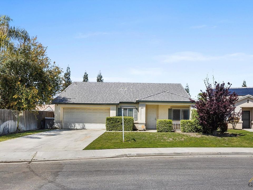 10116 Grand View Summit Dr, Bakersfield, CA 93311 Zillow