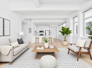 55 Hope St UNIT 238, Brooklyn, NY 11211