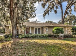 528 Sir Arthur Ct, Apopka, FL 32712