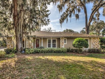528 Sir Arthur Ct, Apopka, FL, 32712