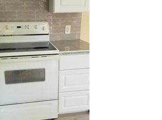 9221 Kiowa Dr, New Port Richey, FL 34654