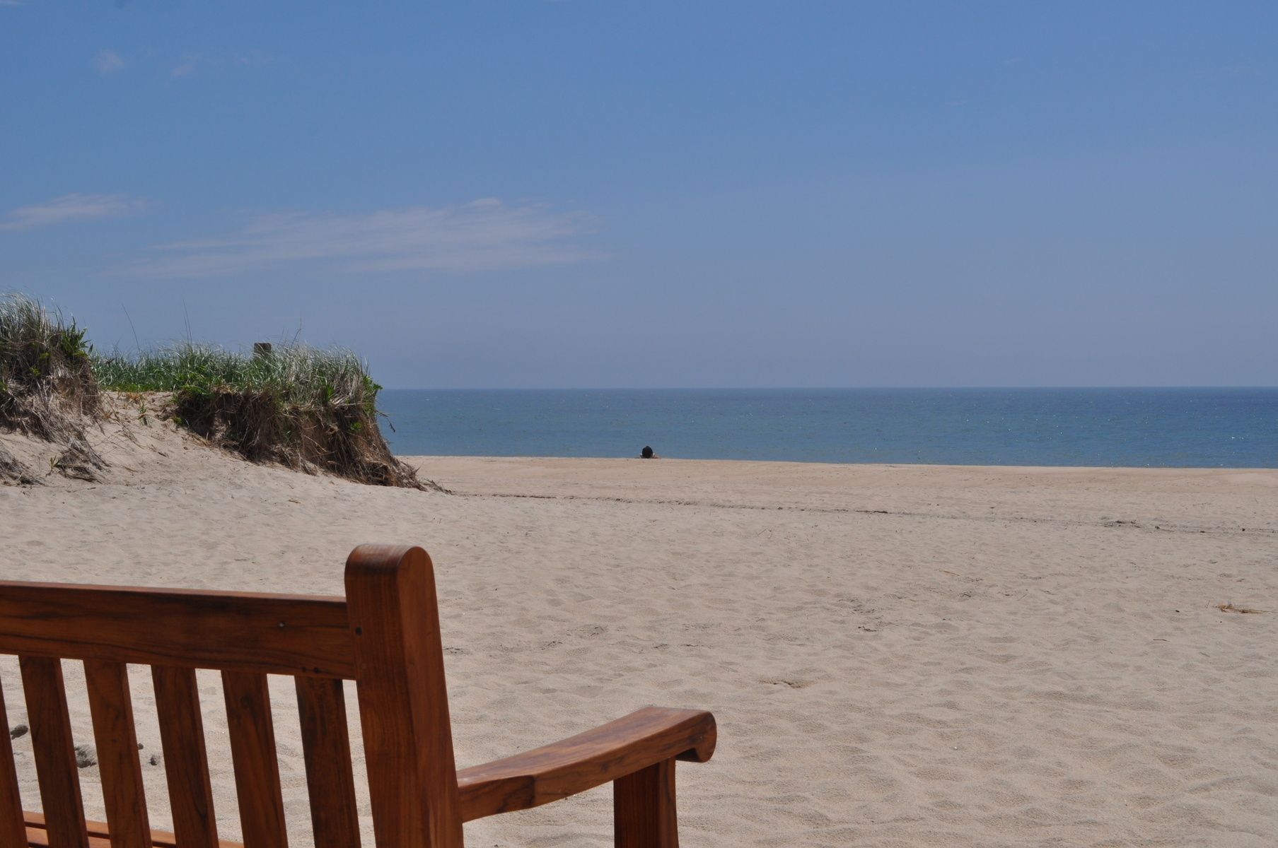 26 Golf Club Dr in Amagansett Out East