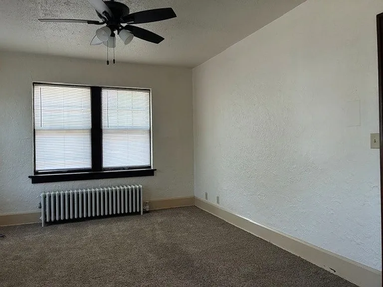 1108 Wisconsin Ave — Photo 6