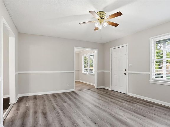 3rd image of 4570 Old Cowan Rd