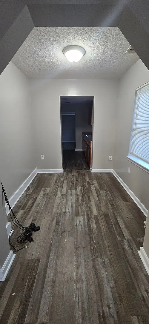 2Bd/1Ba for Rent in Savannah, GA! — Photo 4