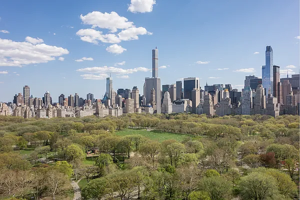 Sold by Stribling | media 1