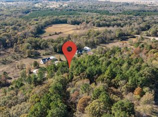 17272 Stella Maris St, Winona, TX 75792