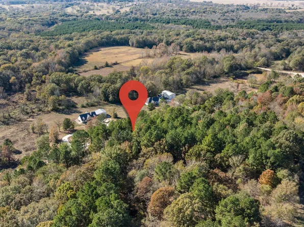 17272 Stella Maris St, Winona, TX 75792