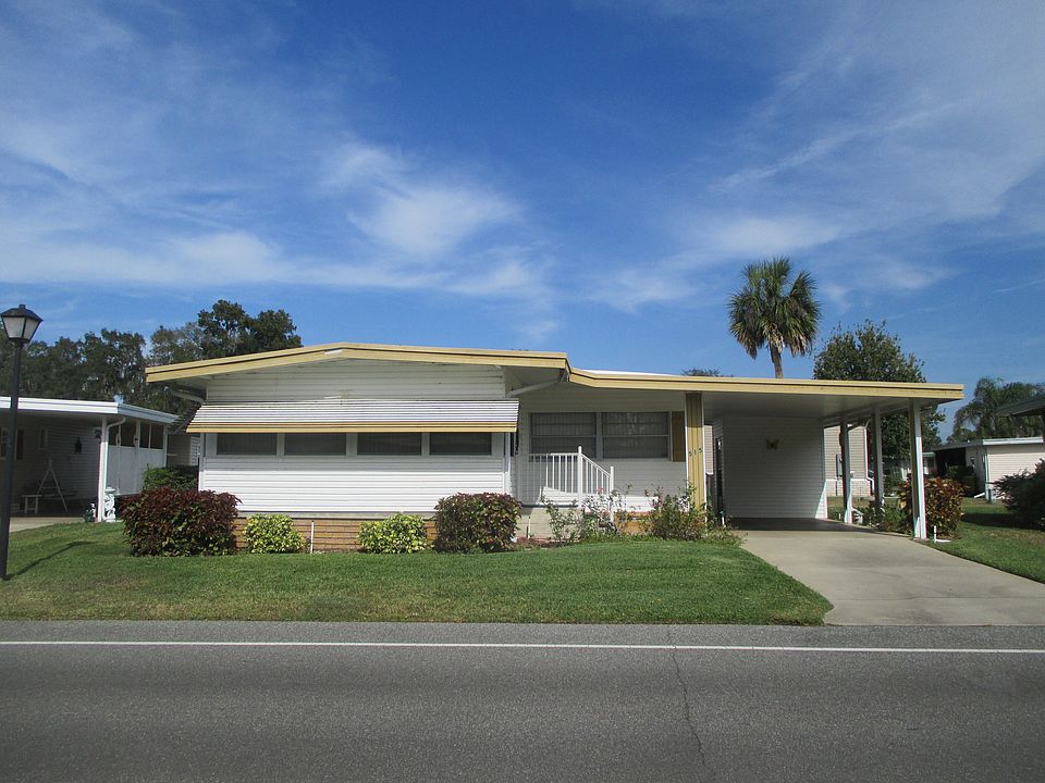 1st image of 515 Palo Verde Dr