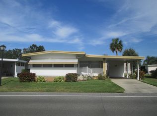 515 Palo Verde Dr, Leesburg, FL 34748