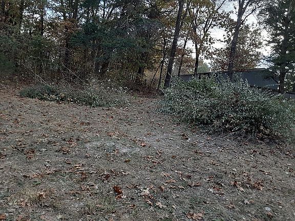 2nd image of Clifford Dr