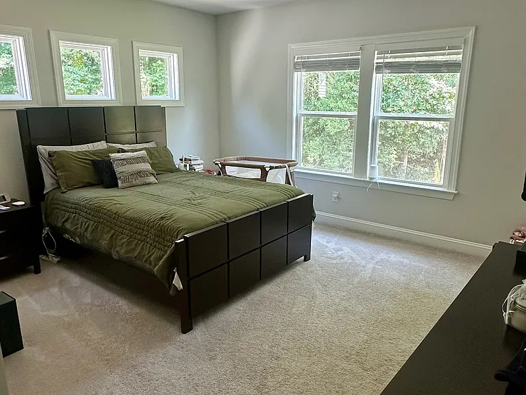 3207 Longleaf Estates Dr — Photo 15