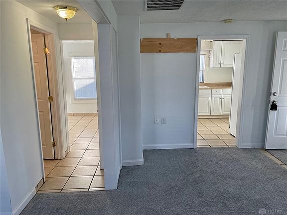 3rd image of 2612 Cadillac St