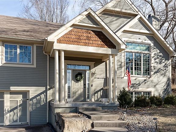 5th image of 7203 NW Eastside Rd