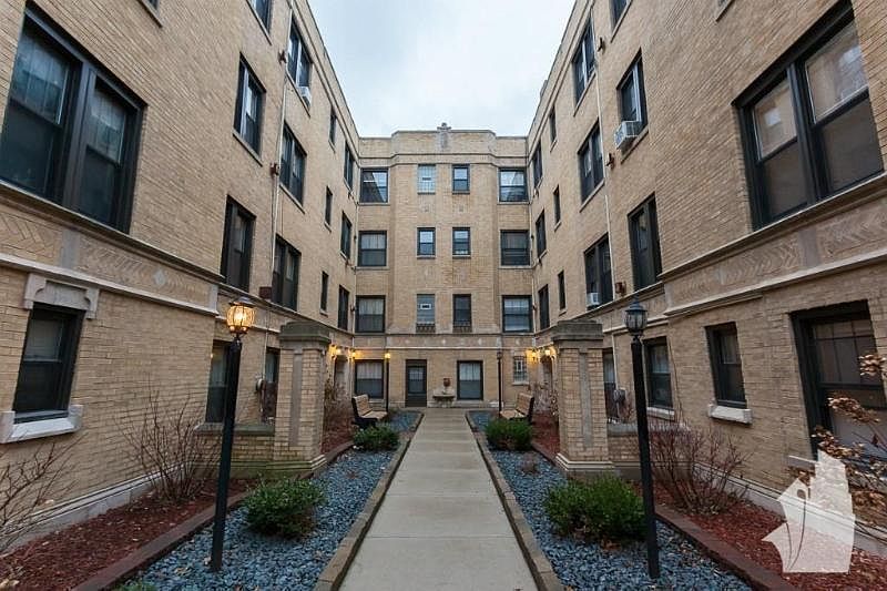 1st image of 2840 N Orchard St #39