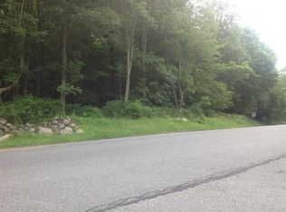 178 Andover Mohawk Rd, Andover, NJ 07821