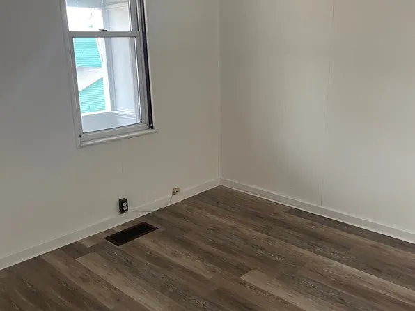 2437 Bruce Way, Pittsburgh, PA 15218