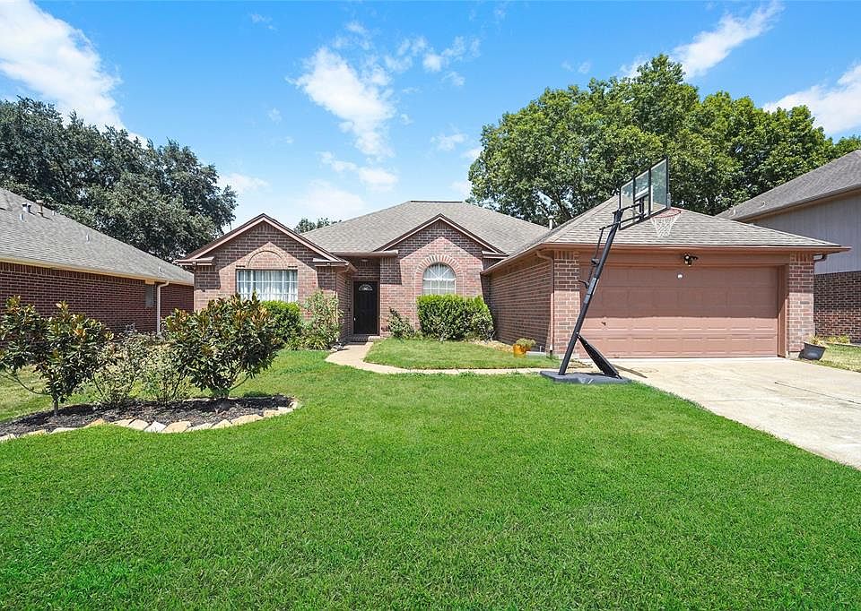 16222 Indian Cypress Dr, Cypress, TX 77429 MLS 19798163 Zillow