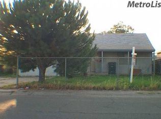 3837 Pinell St, Sacramento, CA 95838