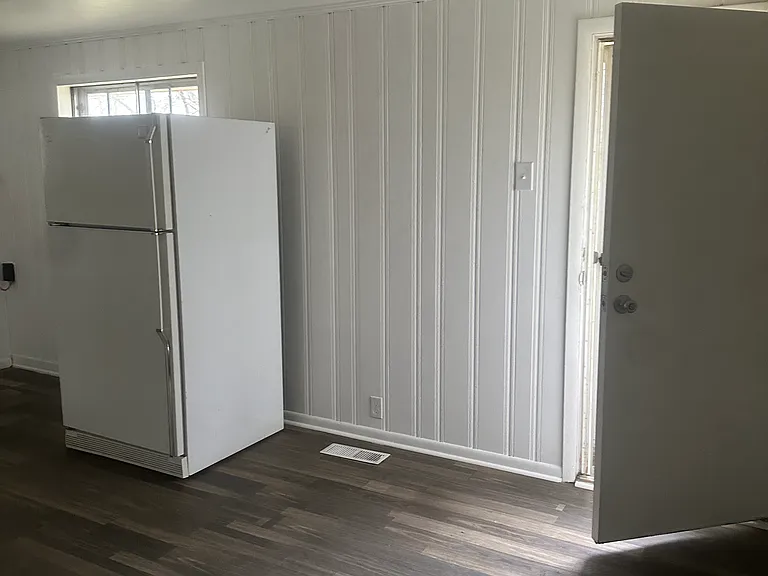 620 Edmonds Ave — Photo 4
