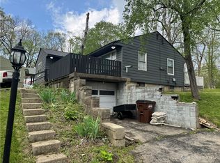 1614 Miracle Mile, Springfield, OH 45503