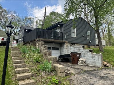 1614 Miracle Mile, Springfield, OH, 45503