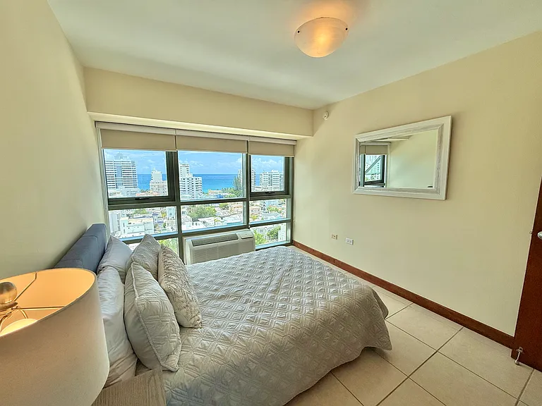 103 Avenida Jose De Diego #1104 — Photo 17