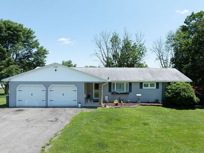 926 State Highway 41, Afton, NY, 13730