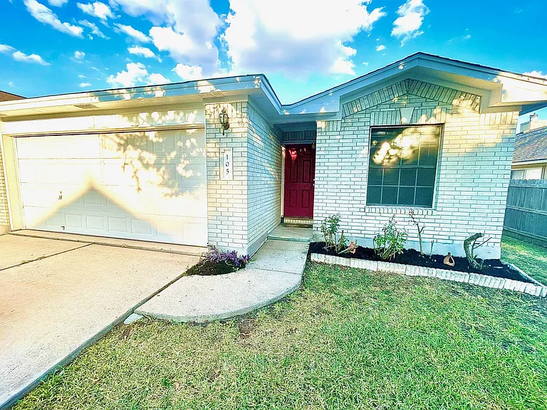 105 David Dr — Photo 20