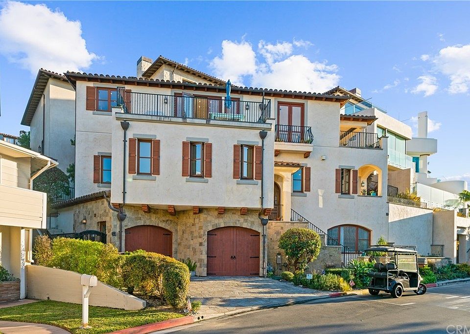 11 Emerald Bay, Laguna Beach, CA 92651 Zillow
