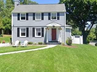 1605 White Oak Dr, Silver Spring, MD 20910