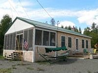2nd image of 866 Sebec Village Rd