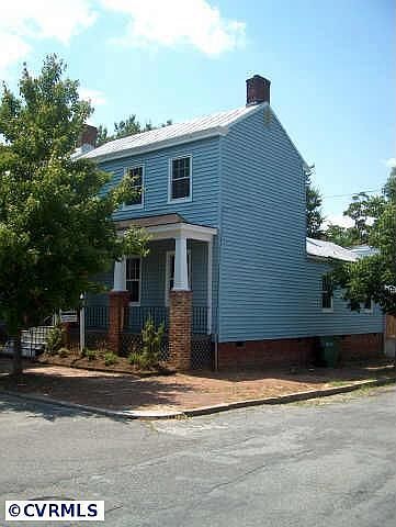 1st image of 420 N 28th St