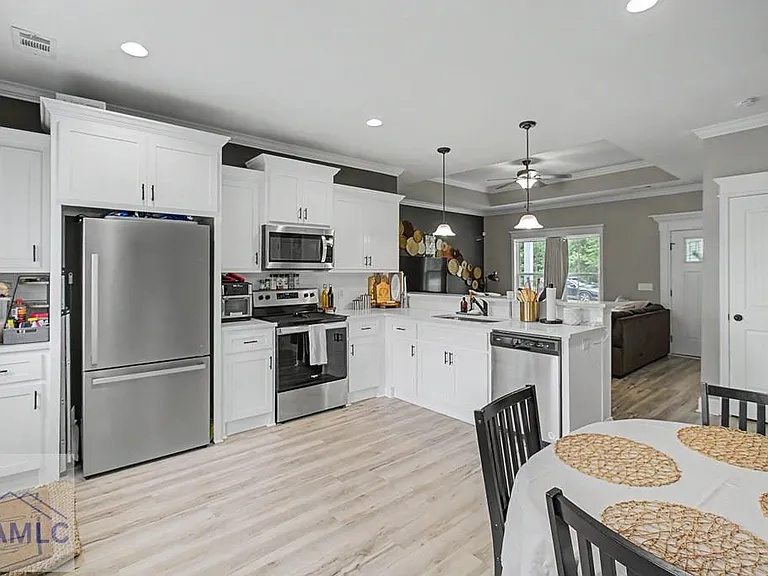 5877 Rye Patch Rd NE — Photo 6