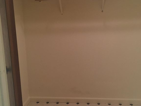 2nd image of 2387 Alta Garden Ln